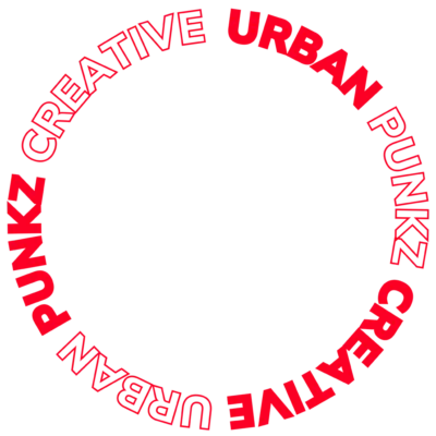 urban punkz creative urban punkz creative
