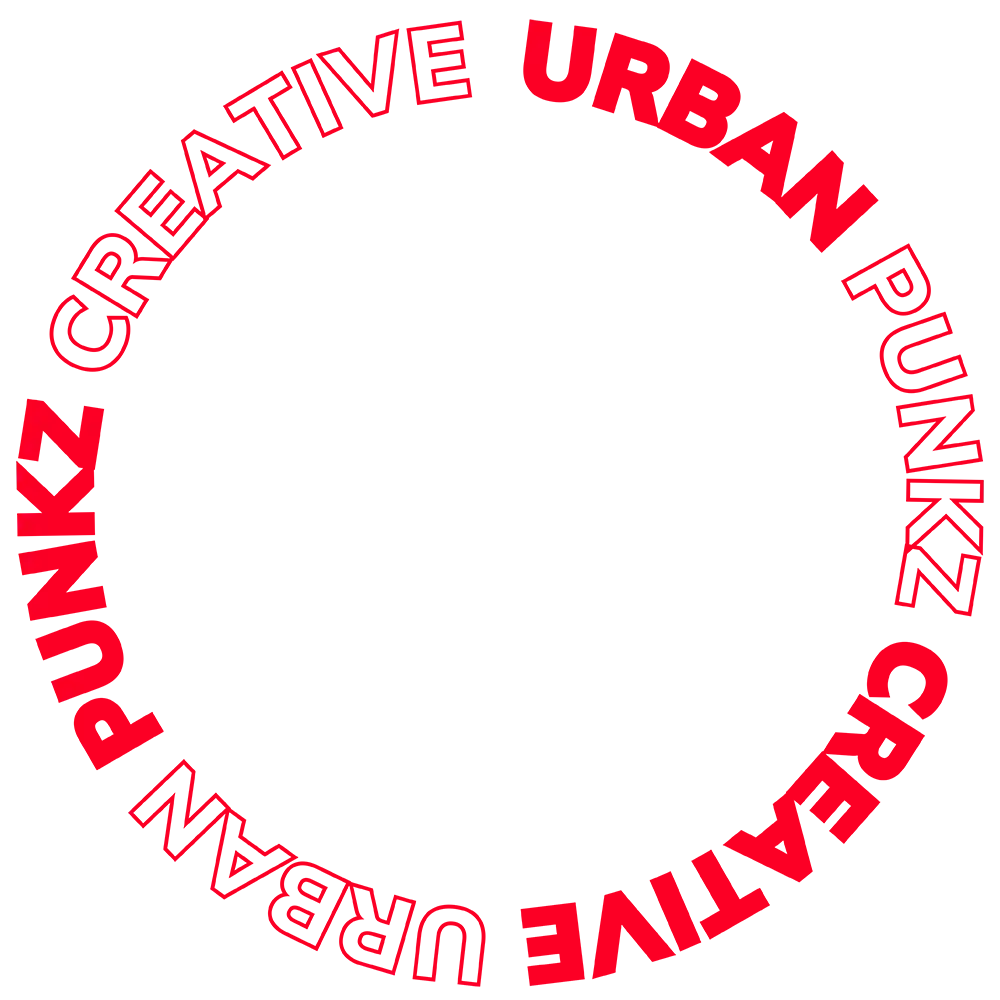 urban punkz creative urban punkz creative