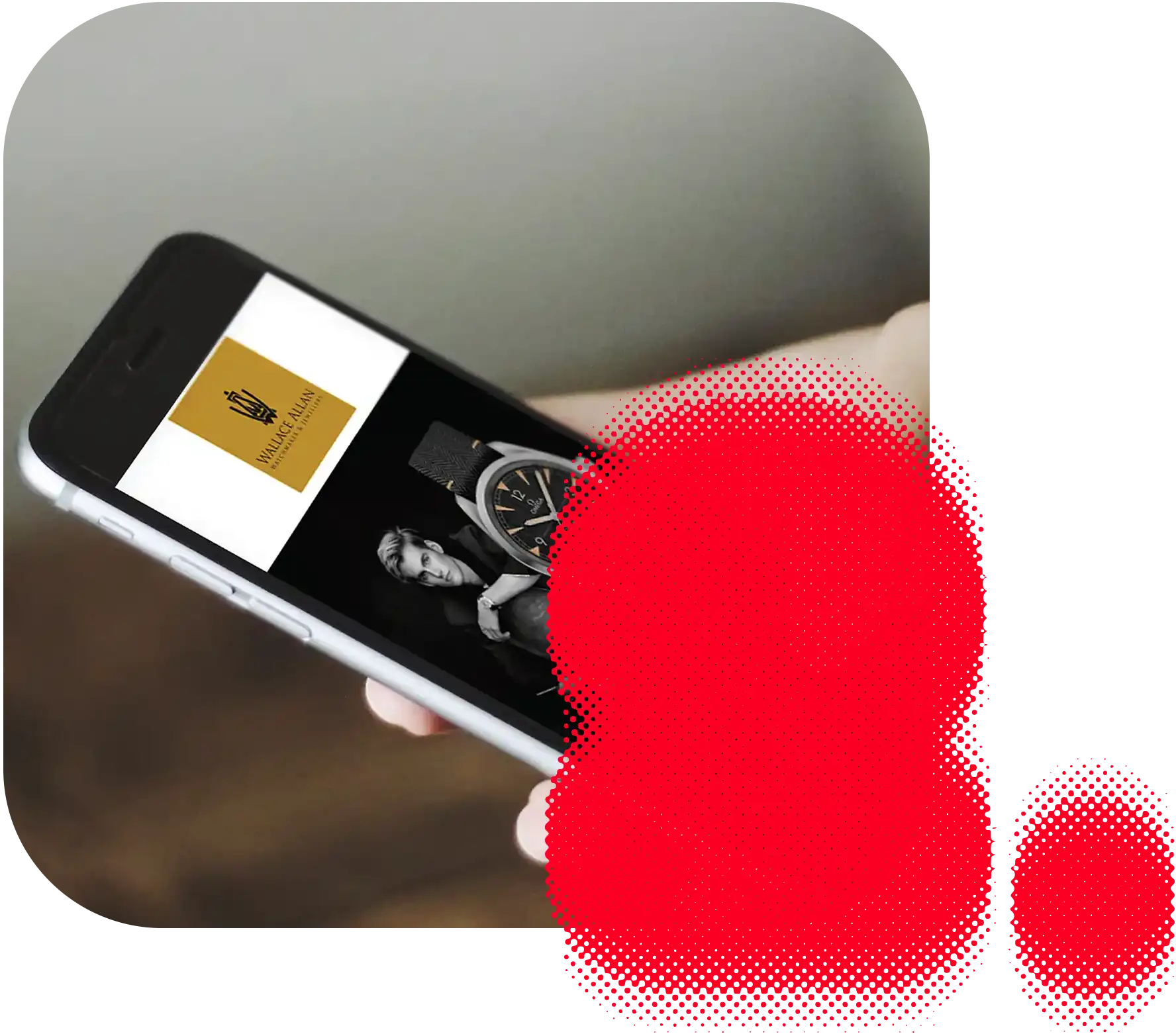 Email Marekting Services Ayrshire Email Marekting Services Ayrshire