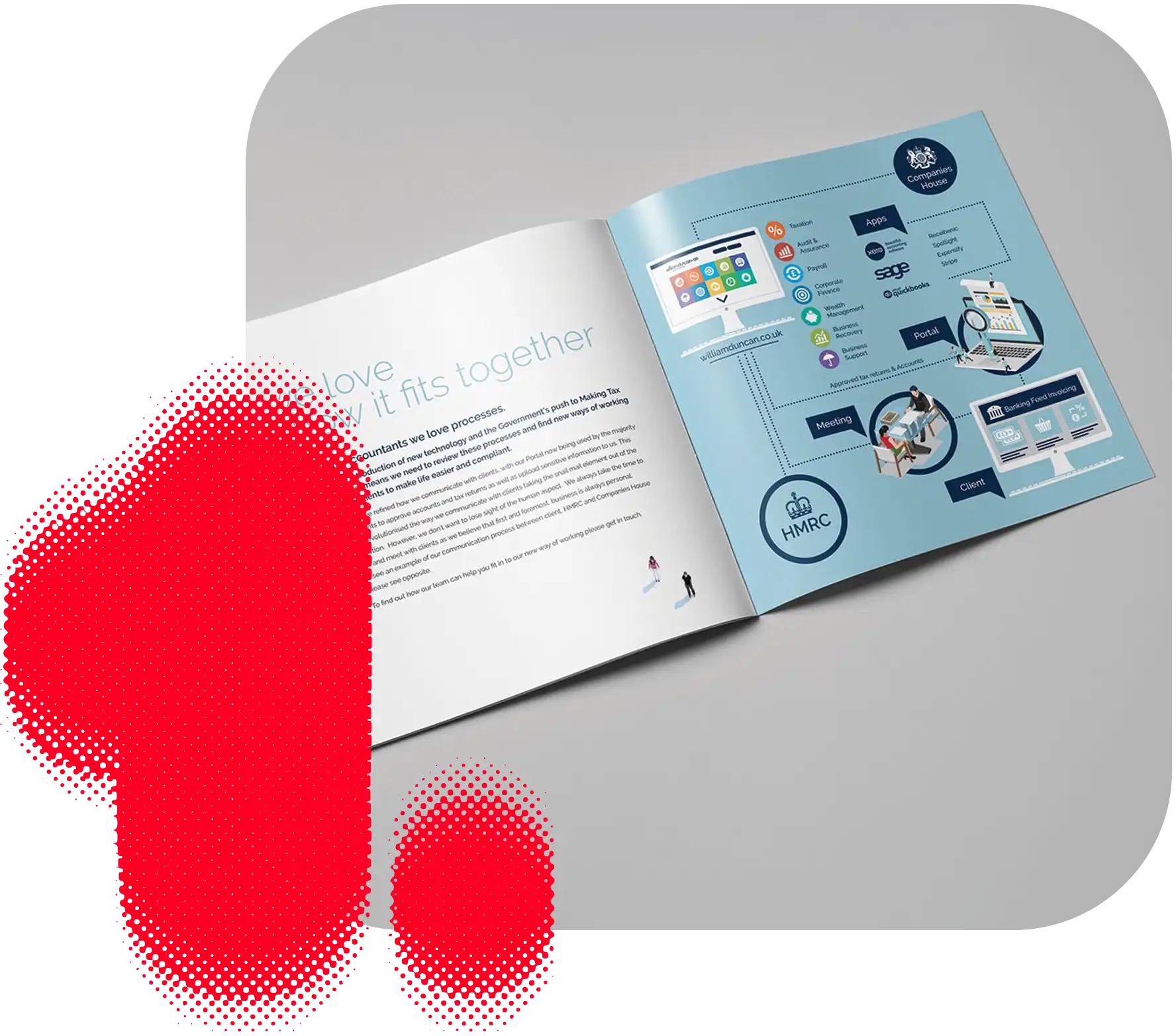 Graphic Design for Print By Design agency Urban Punkz based in Prestwick Ayrshire Graphic Design for Print By Design agency Urban Punkz based in Prestwick Ayrshire