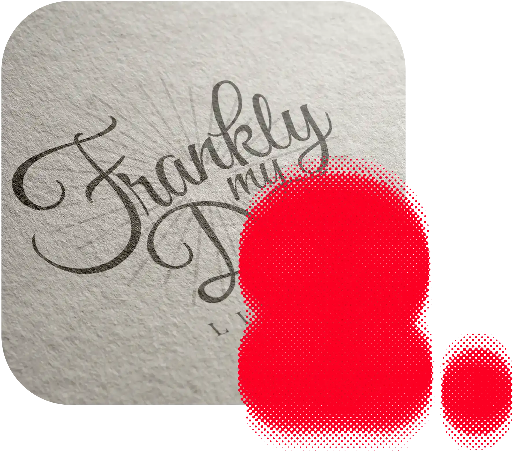Logo design Agency Prestwic Ayrshire Logo design Agency Prestwic Ayrshire