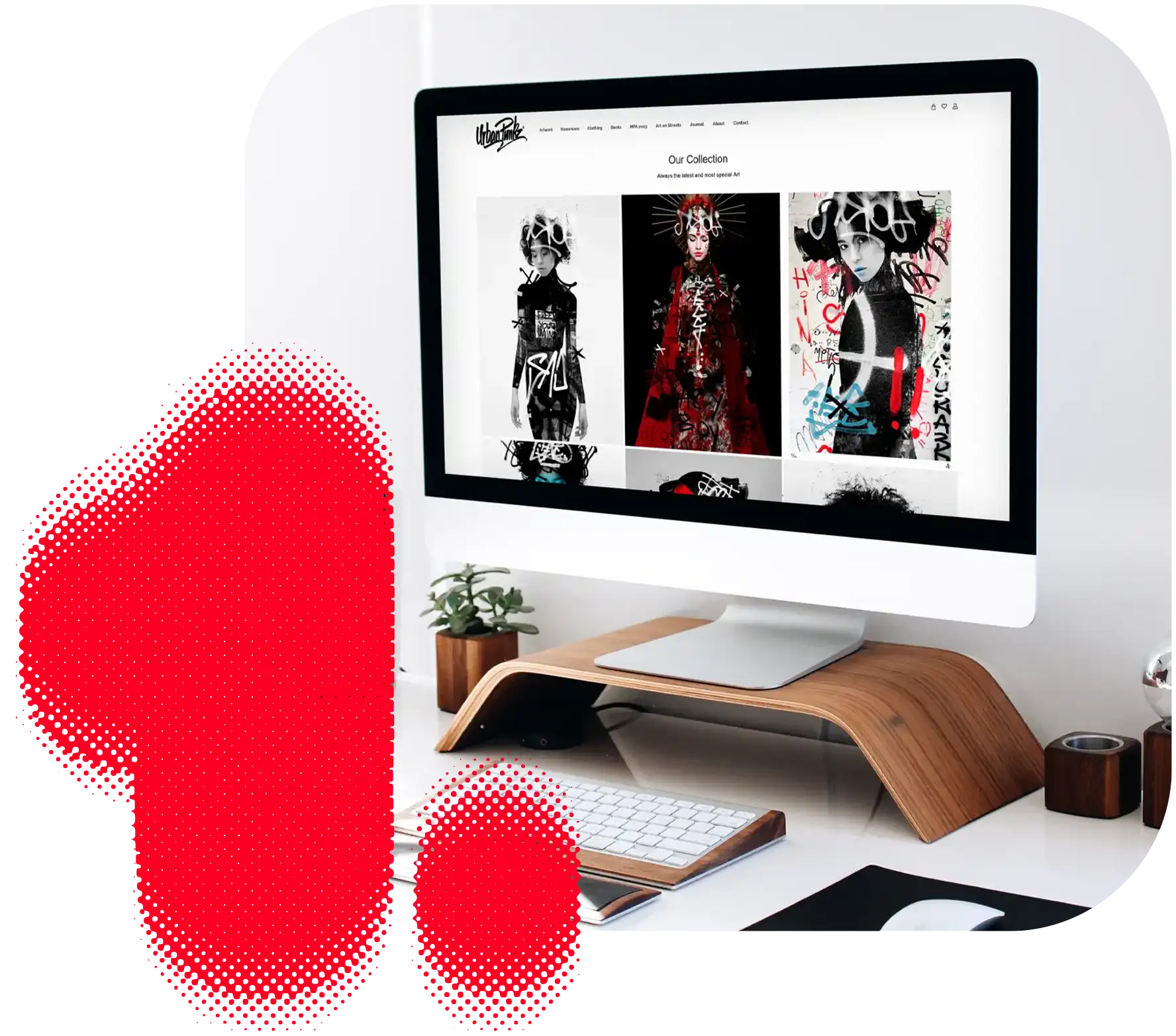 Website design by Urban {unkz Creative - Prestwick Ayrshire Website design by Urban {unkz Creative - Prestwick Ayrshire