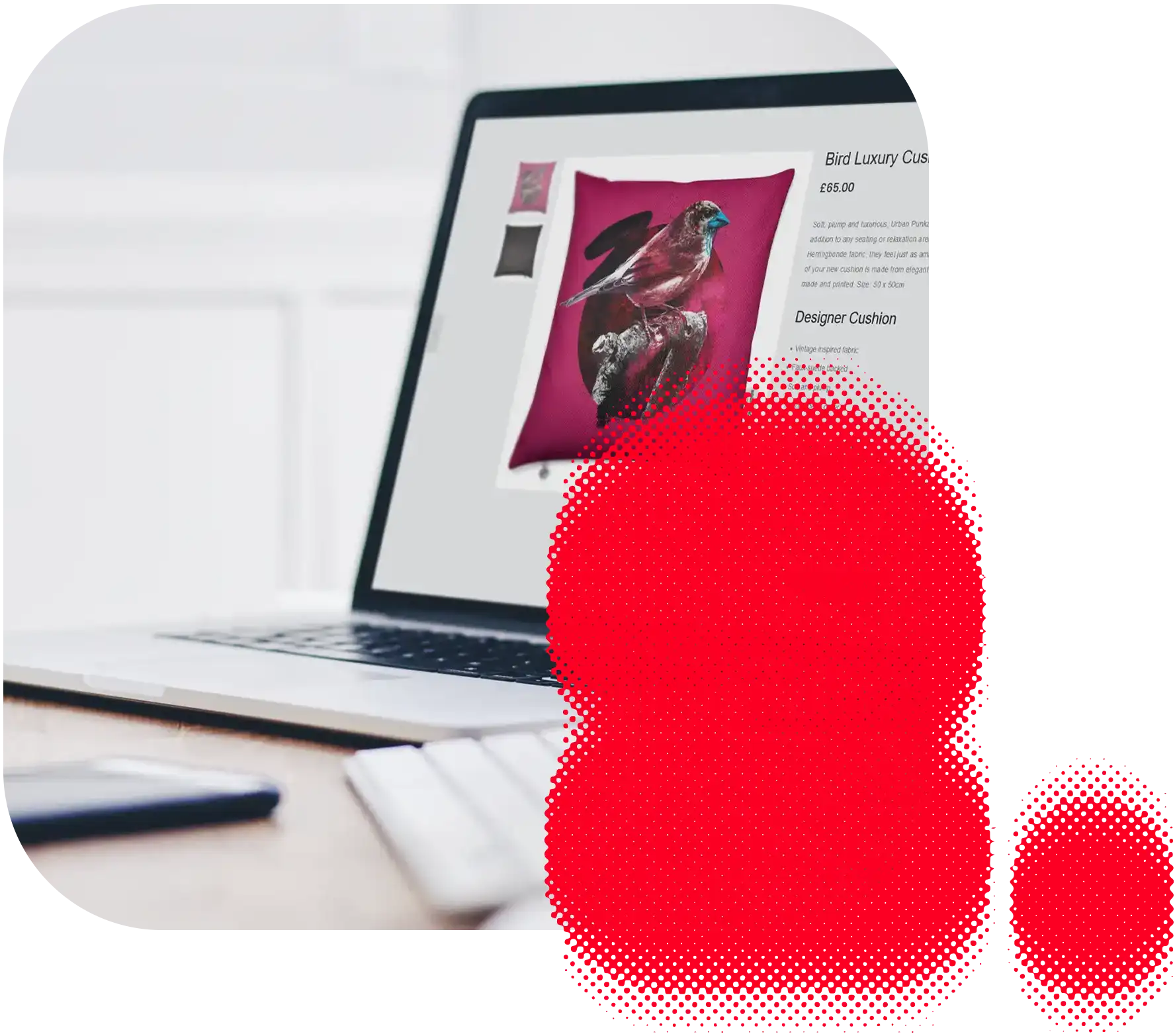 ecommerce Website design by Urban {unkz Creative - Prestwick Ayrshire ecommerce Website design by Urban {unkz Creative - Prestwick Ayrshire